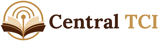 Central TCI